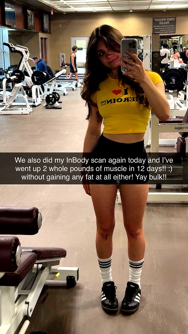 realhaylujan image ~ Altpins