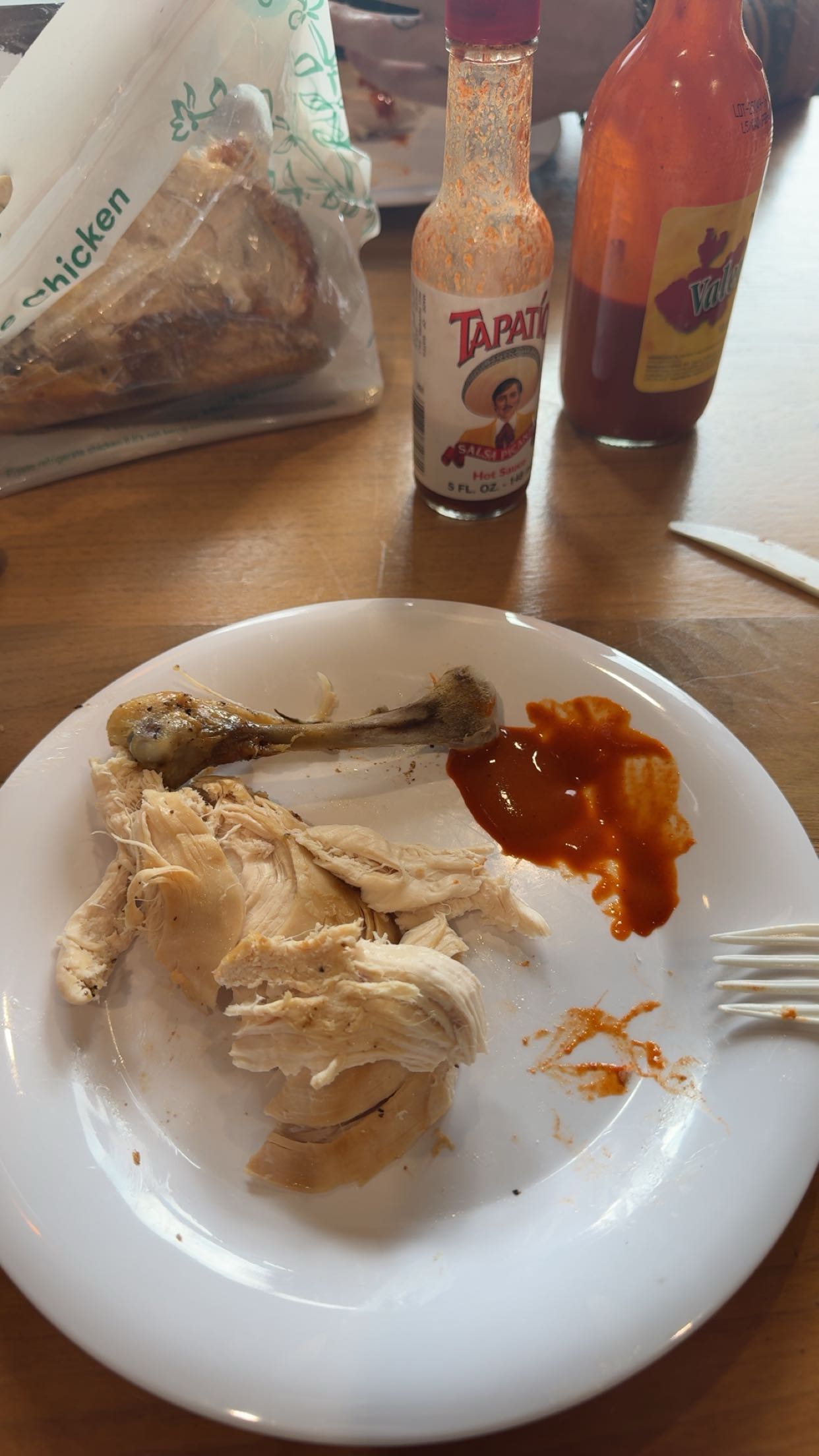 realhaylujan snapchat image archive image