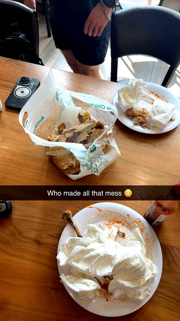 realhaylujan image ~ Altpins