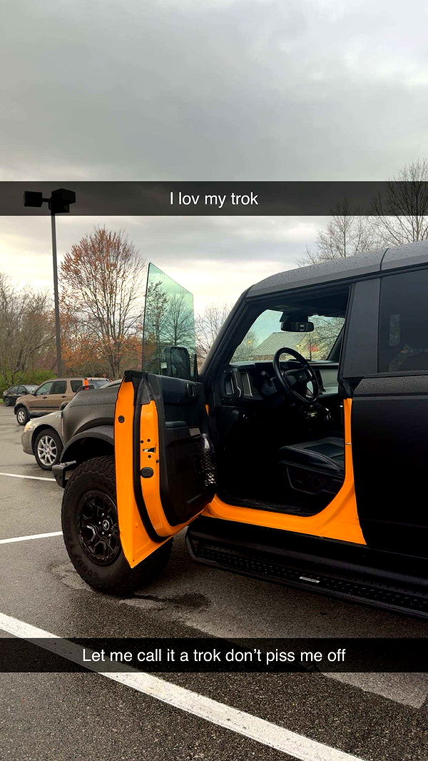 realhaylujan image ~ Altpins