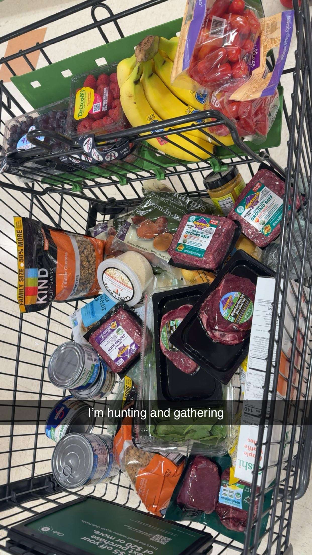 realhaylujan snapchat image archive image