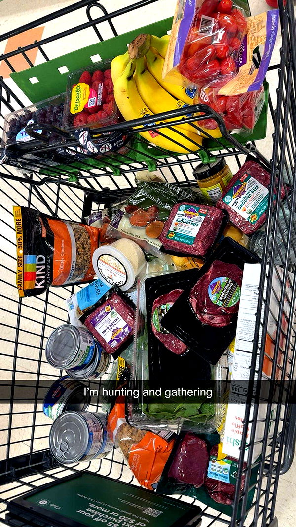 realhaylujan image ~ Altpins