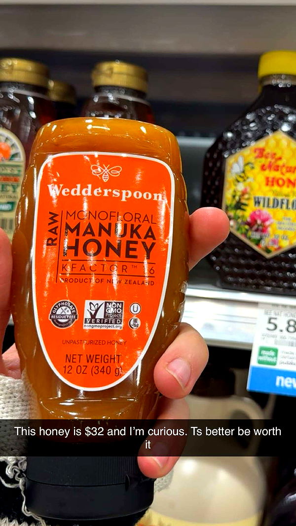 realhaylujan image ~ Altpins