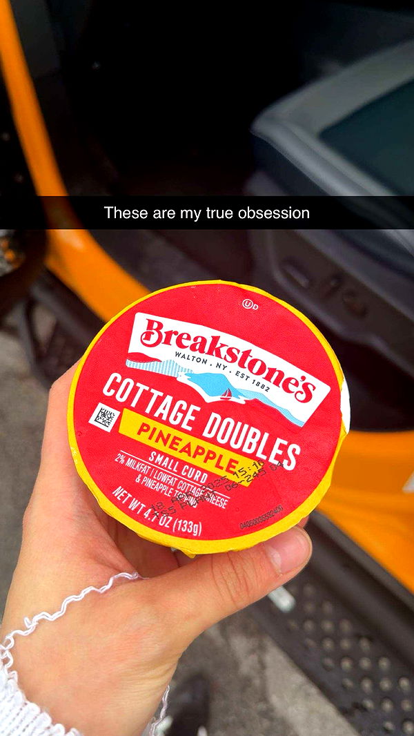 realhaylujan image ~ Altpins