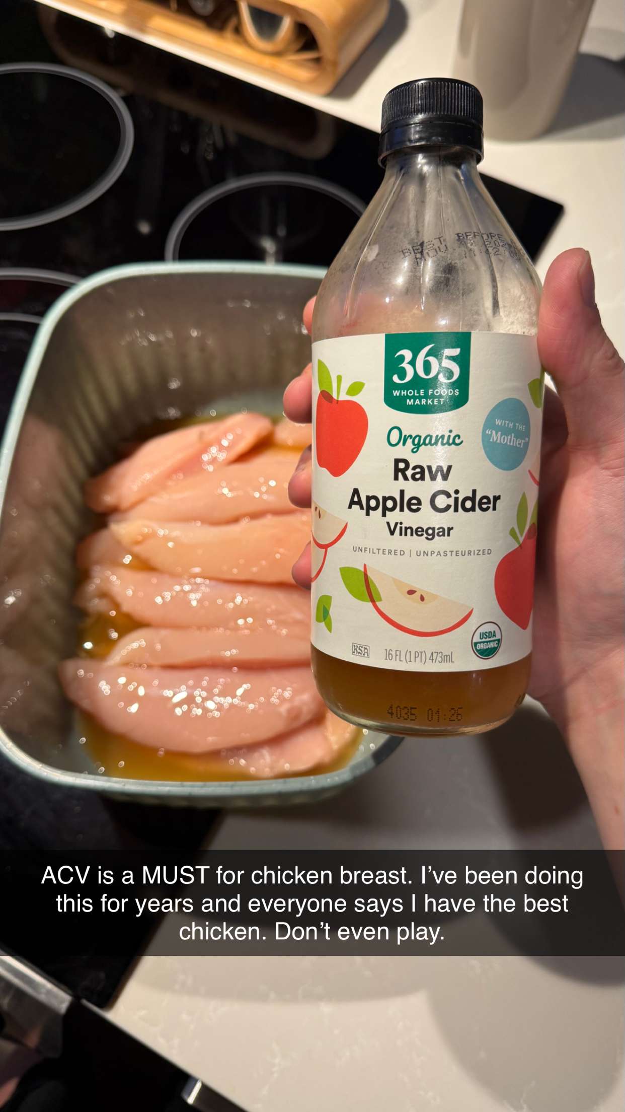 realhaylujan snapchat image archive image