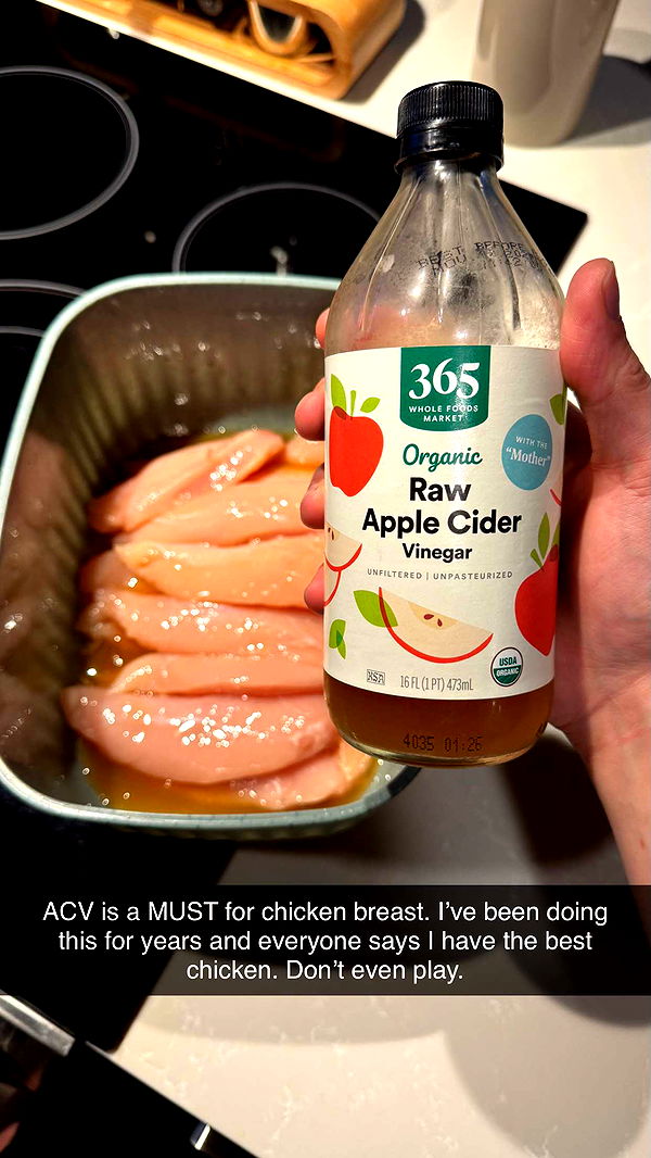 realhaylujan image ~ Altpins