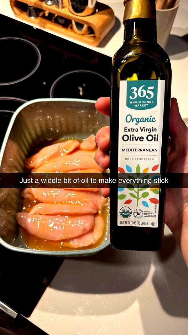 realhaylujan image ~ Altpins