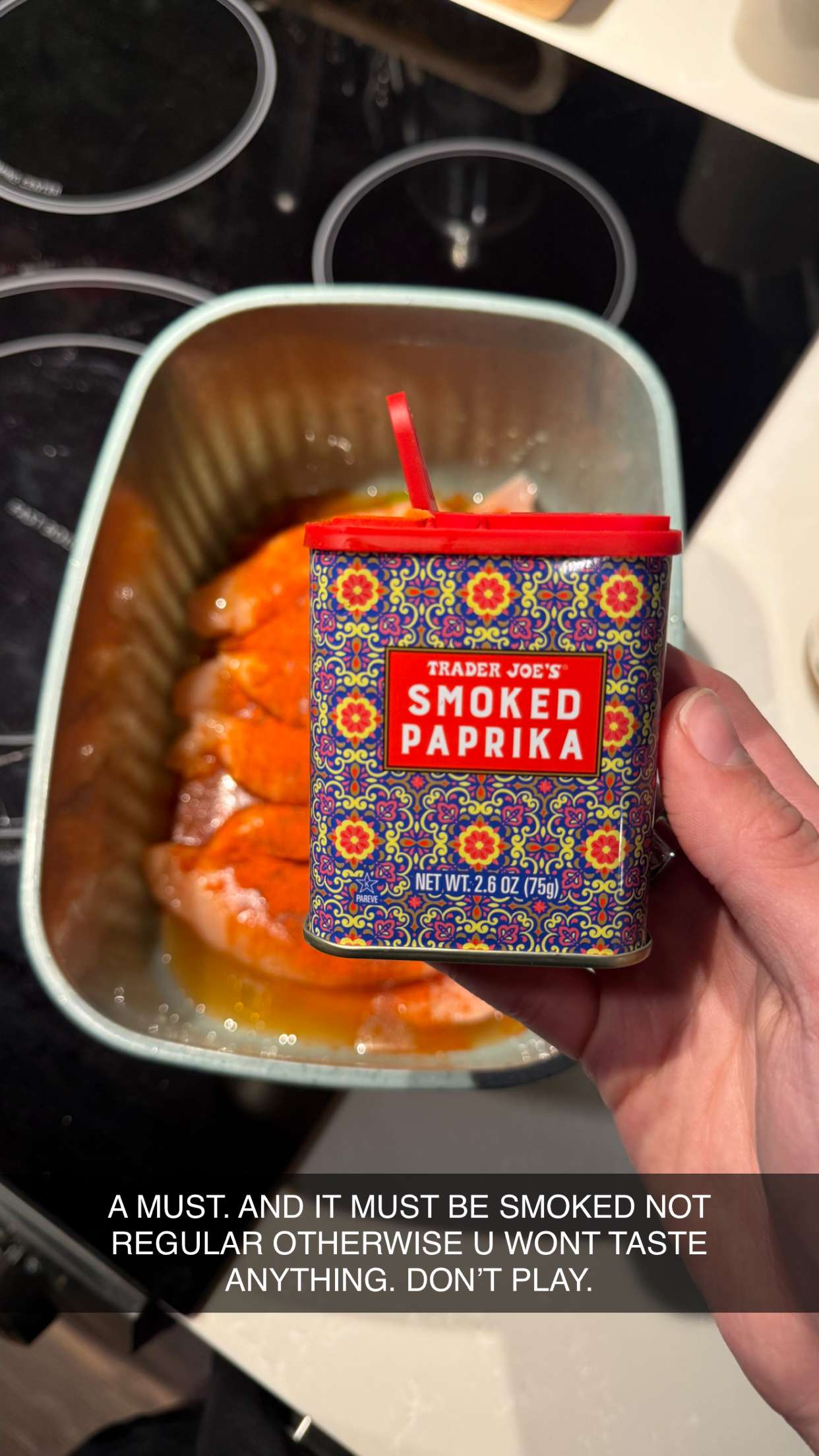 realhaylujan snapchat image archive image