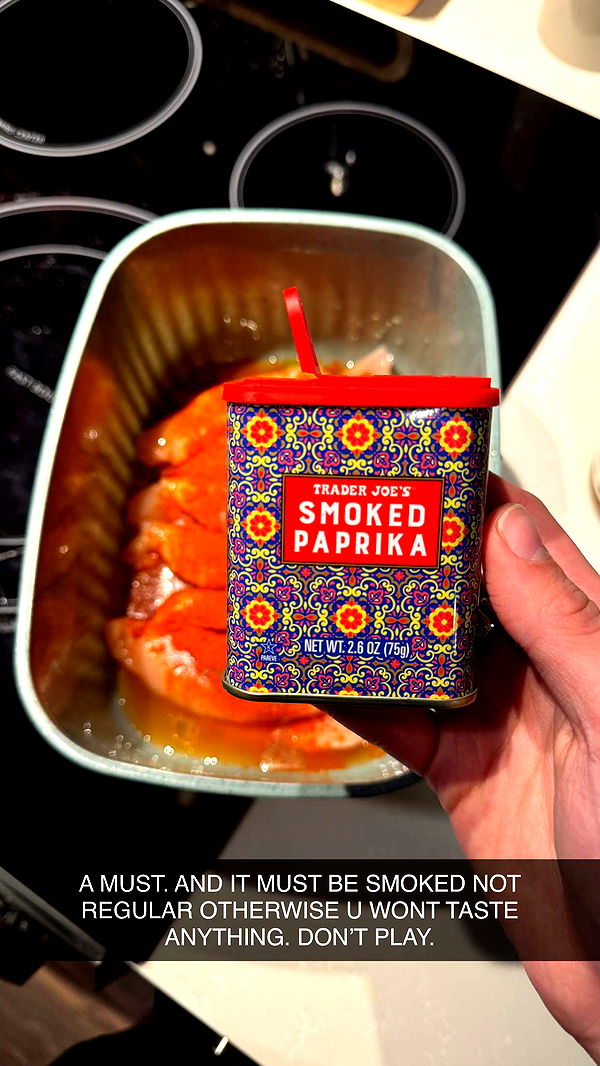 realhaylujan image ~ Altpins