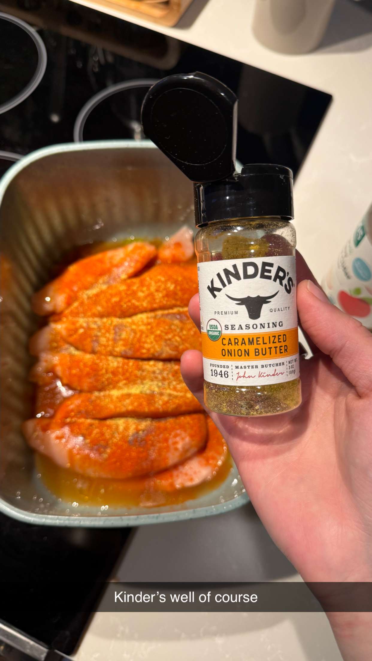 realhaylujan snapchat image archive image