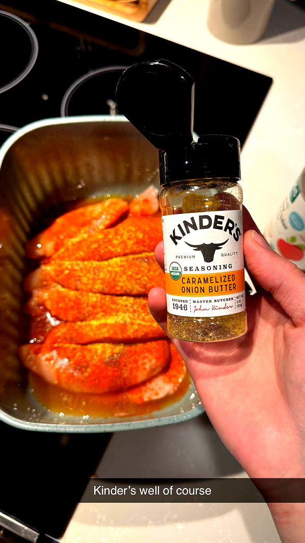 realhaylujan image ~ Altpins