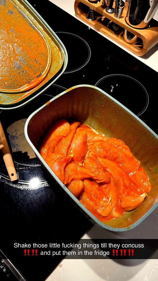 realhaylujan image ~ Altpins