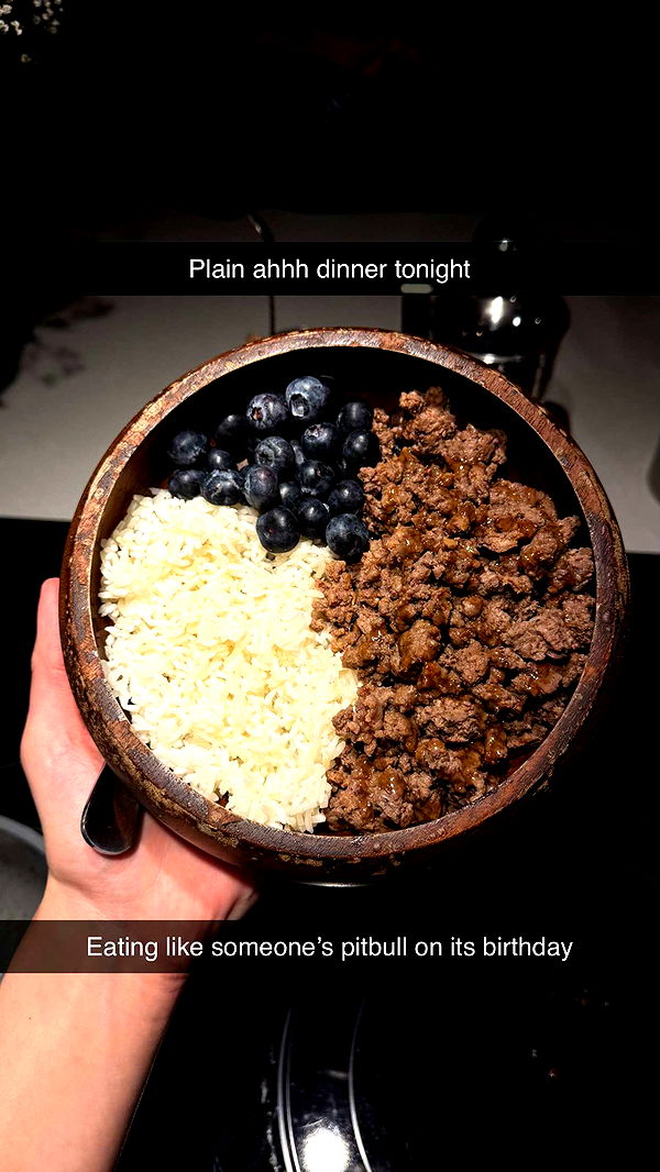 realhaylujan image ~ Altpins