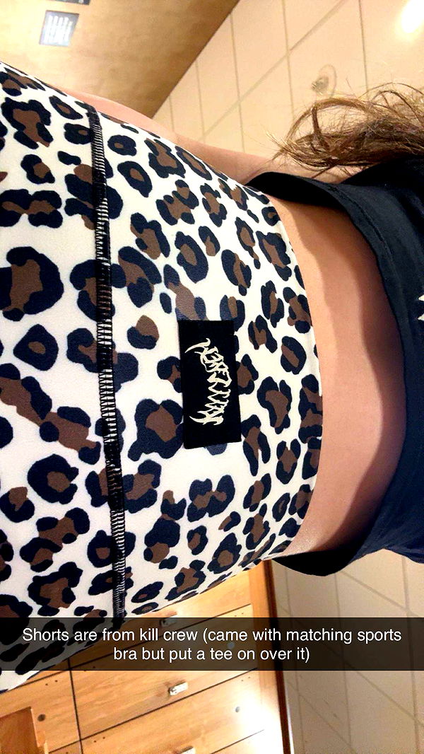 realhaylujan image ~ Altpins