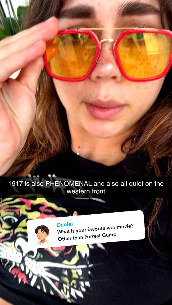 realhaylujan image ~ Altpins