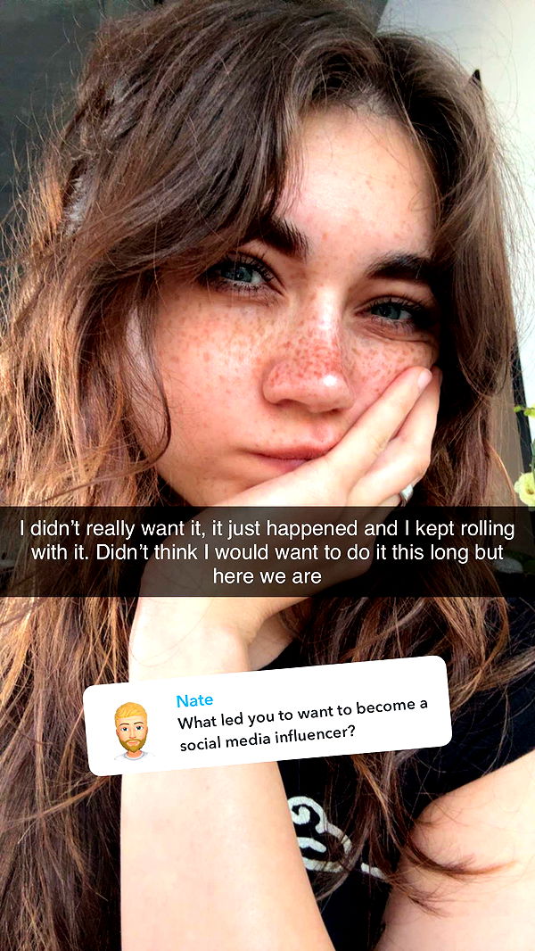 realhaylujan image ~ Altpins