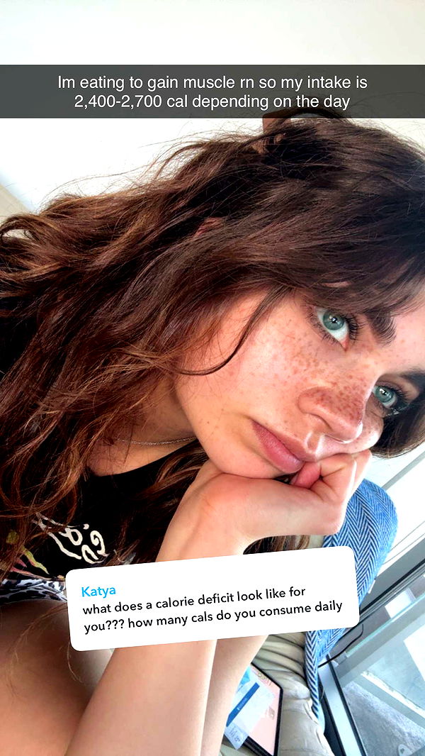 realhaylujan image ~ Altpins