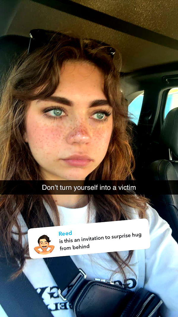 realhaylujan image ~ Altpins