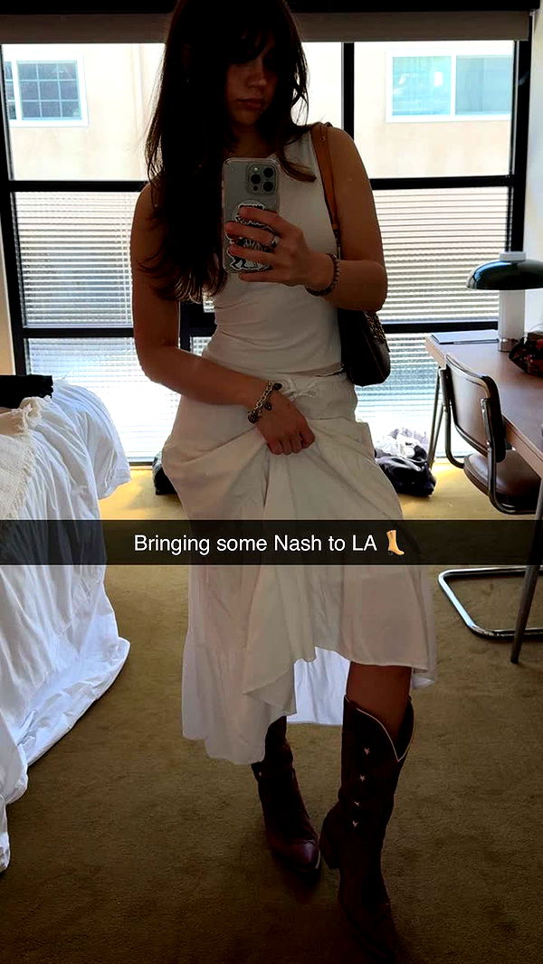 realhaylujan image ~ Altpins