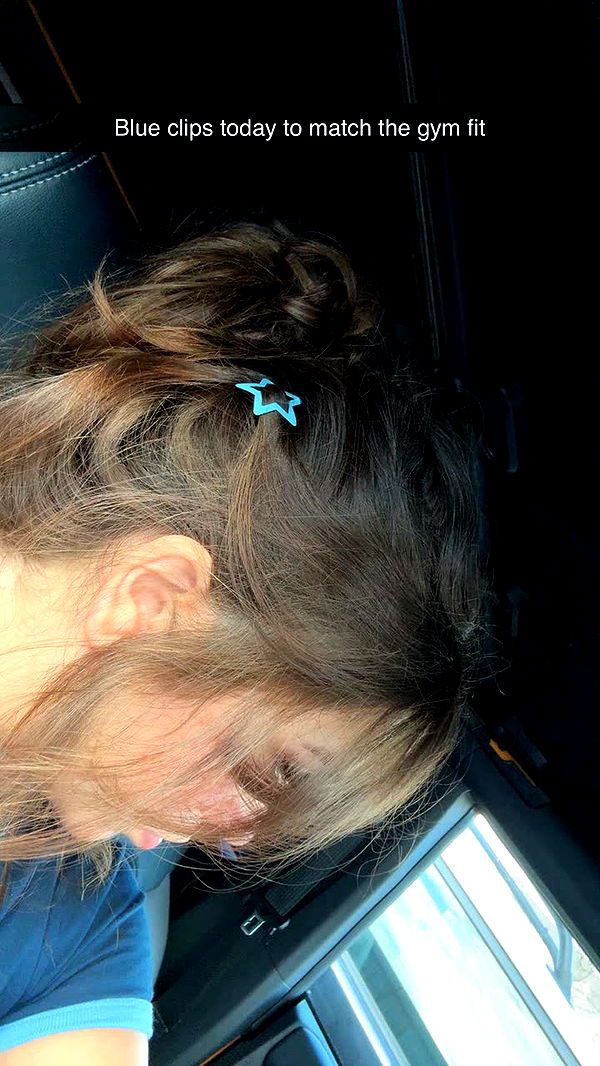 realhaylujan image ~ Altpins