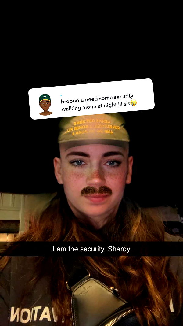 realhaylujan image ~ Altpins