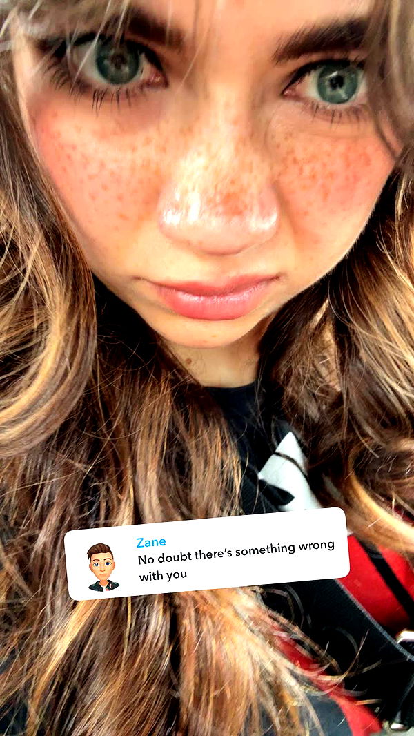 realhaylujan image ~ Altpins