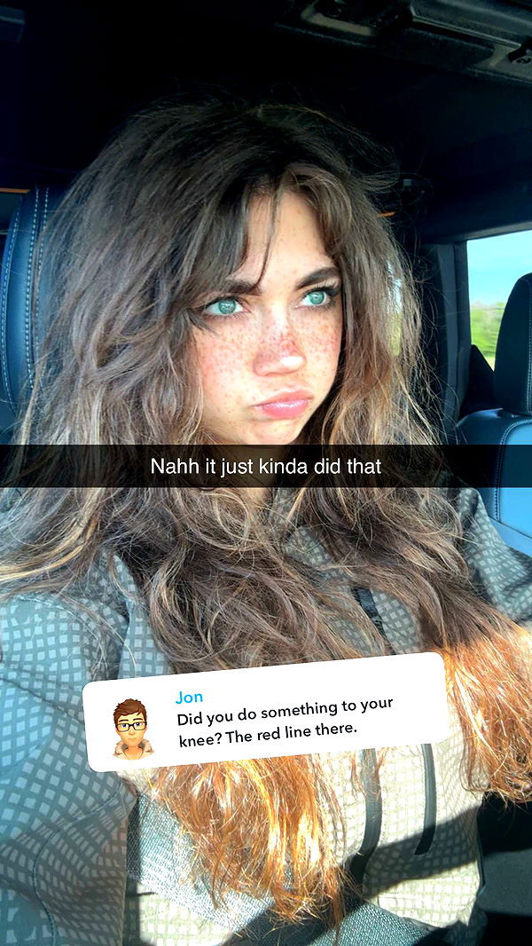 realhaylujan image ~ Altpins