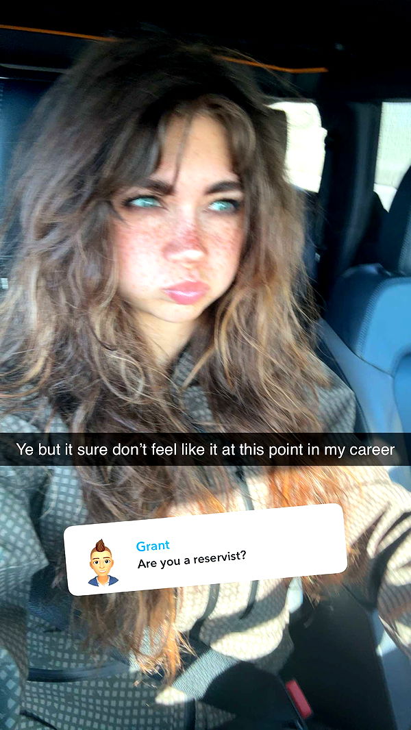 realhaylujan image ~ Altpins