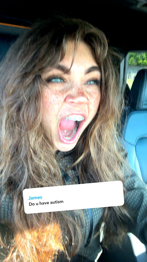 realhaylujan image ~ Altpins