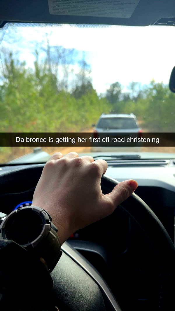 realhaylujan image ~ Altpins