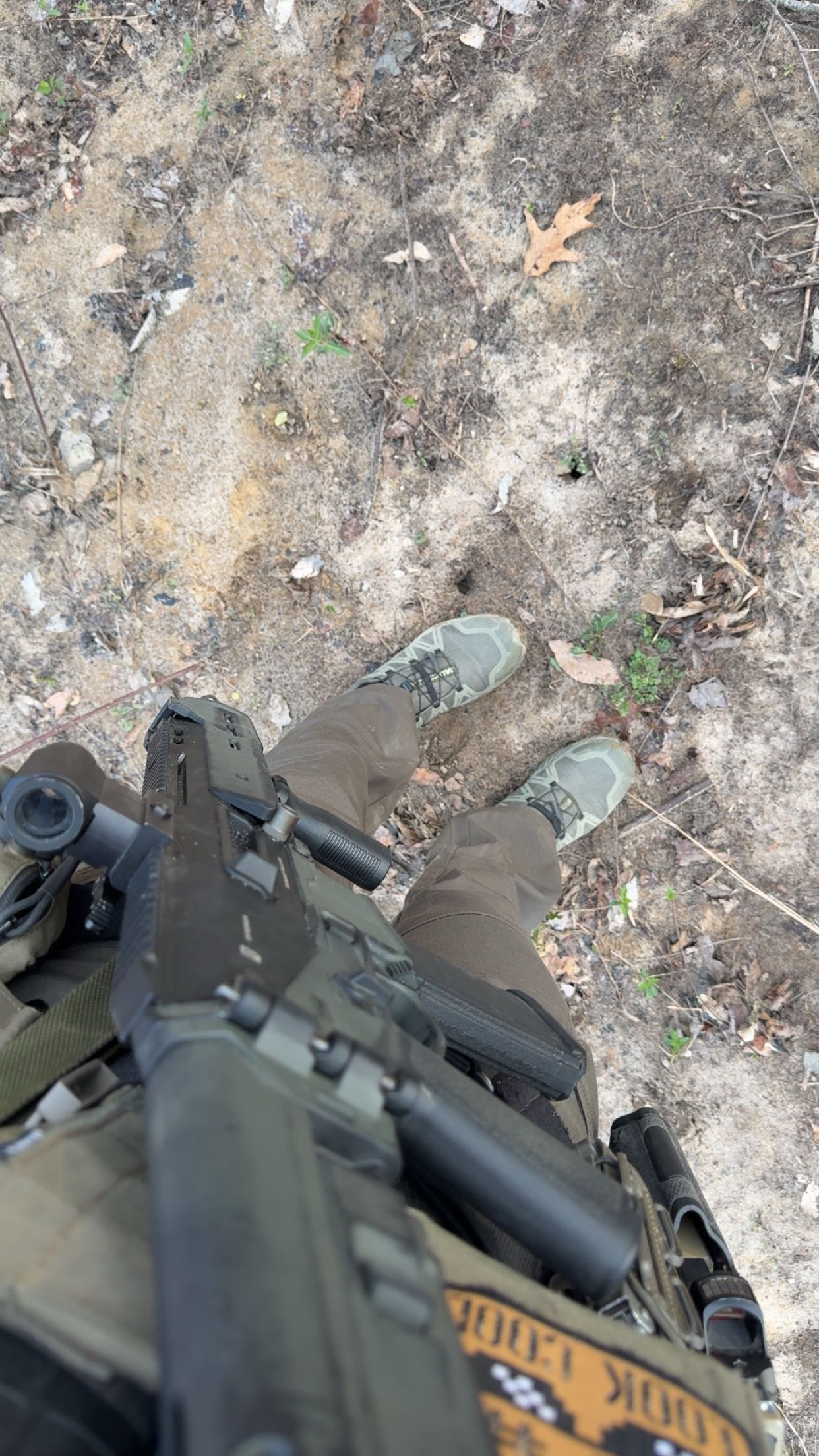 realhaylujan snapchat image archive image