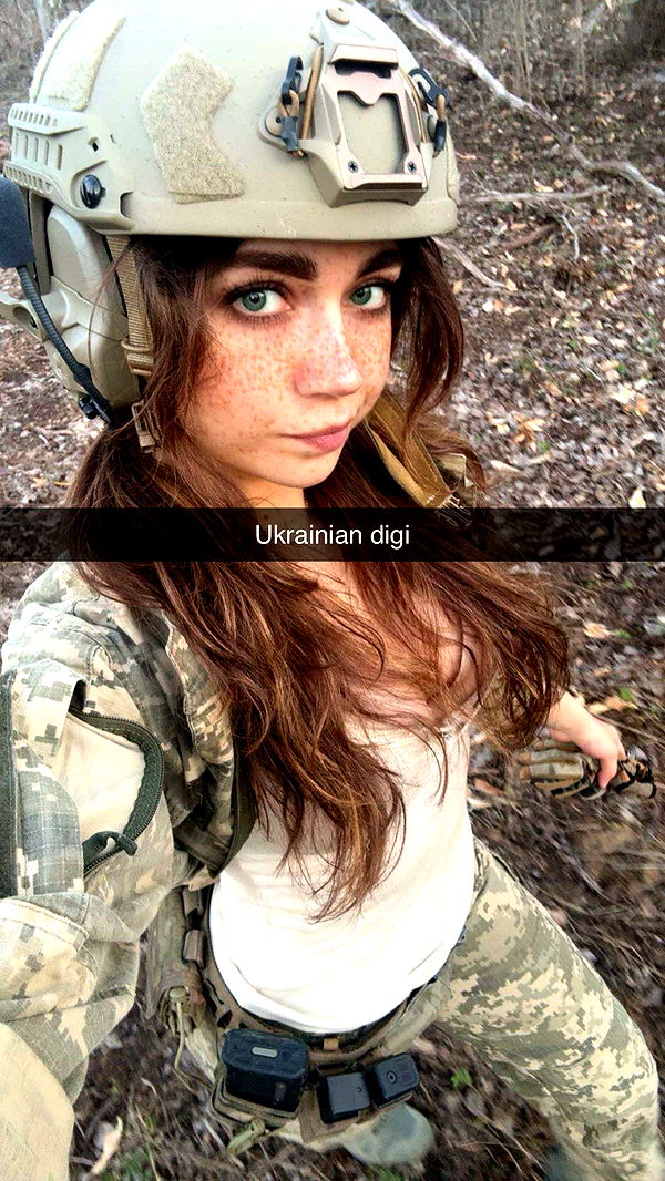 realhaylujan image ~ Altpins