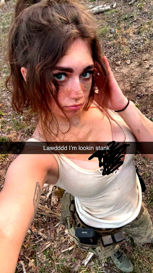 realhaylujan image ~ Altpins