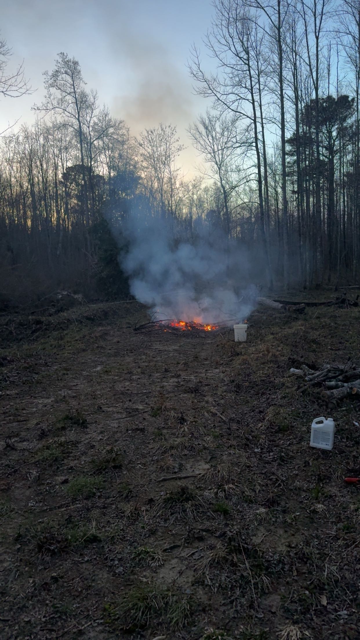 realhaylujan snapchat image archive image