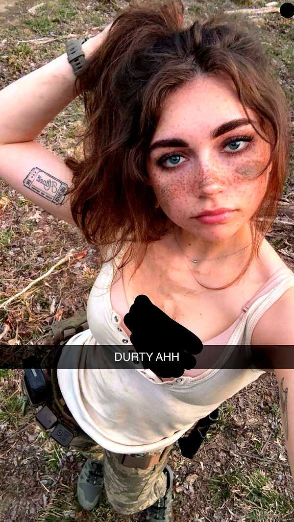 realhaylujan image ~ Altpins