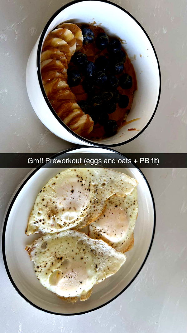 realhaylujan image ~ Altpins