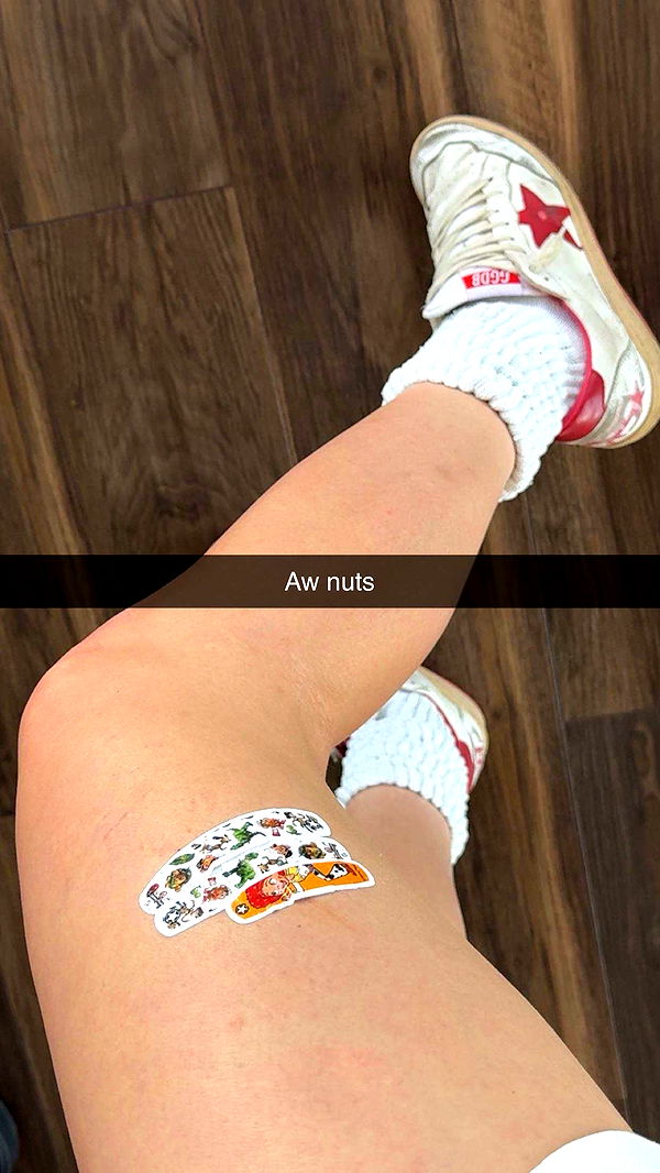 realhaylujan image ~ Altpins