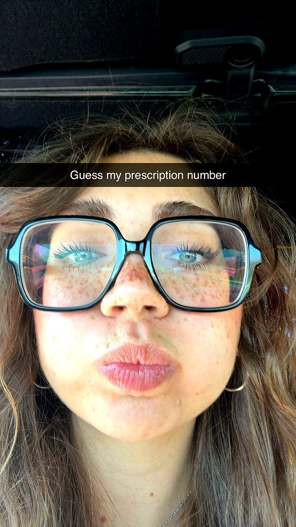 realhaylujan image ~ Altpins