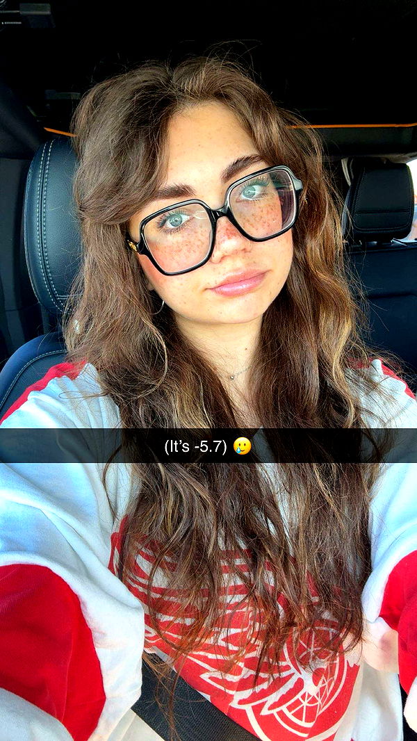 realhaylujan image ~ Altpins