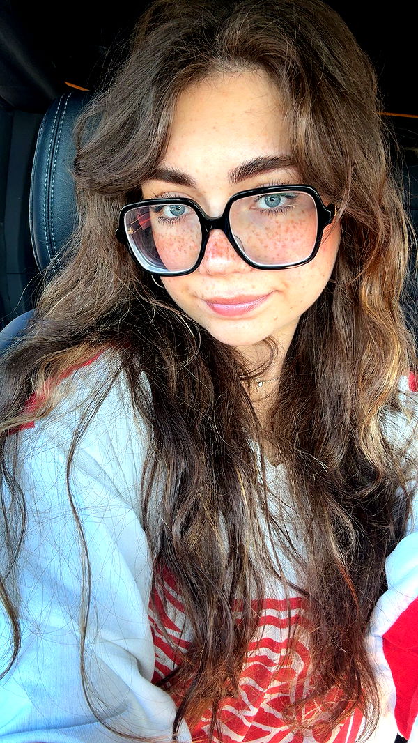 realhaylujan image ~ Altpins