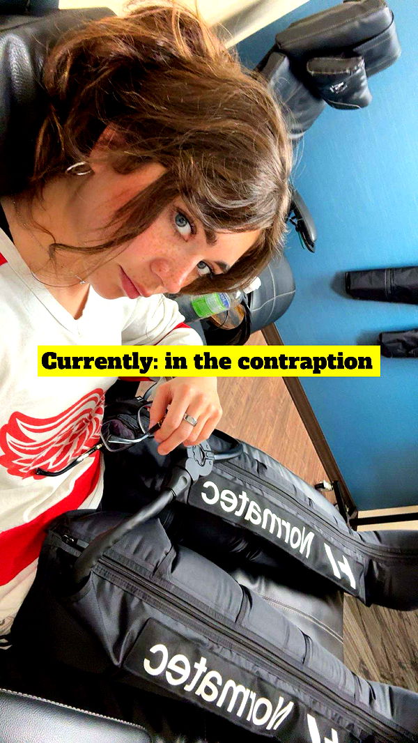 realhaylujan image ~ Altpins