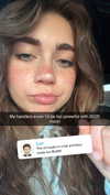 realhaylujan Altpins Profile Picture