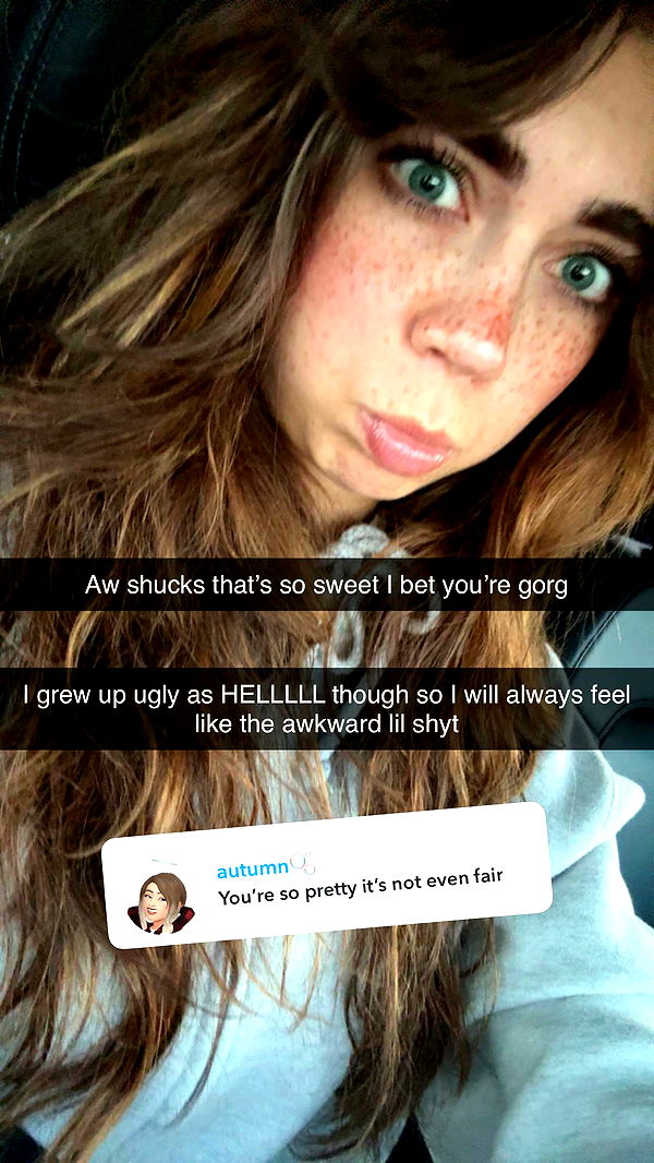 realhaylujan image ~ Altpins