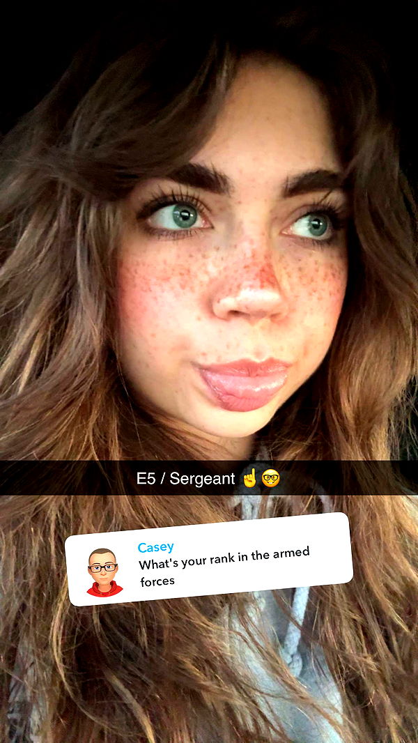 realhaylujan image ~ Altpins