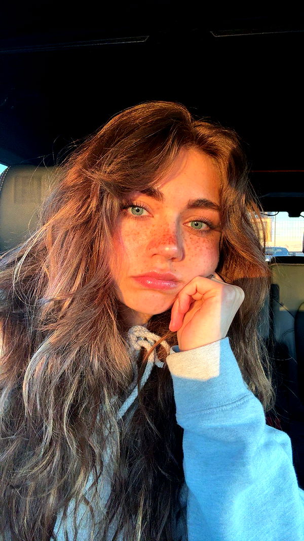 realhaylujan image ~ Altpins