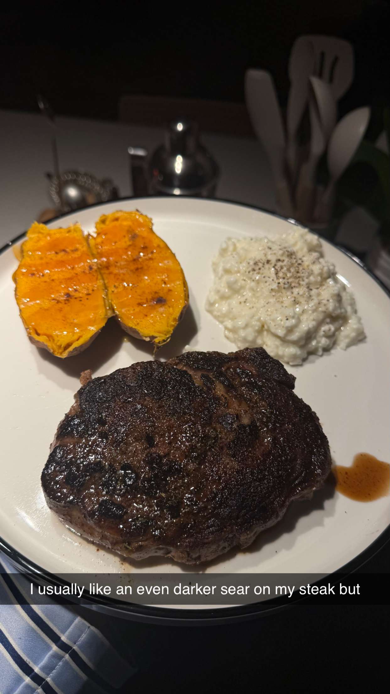 realhaylujan snapchat image archive image