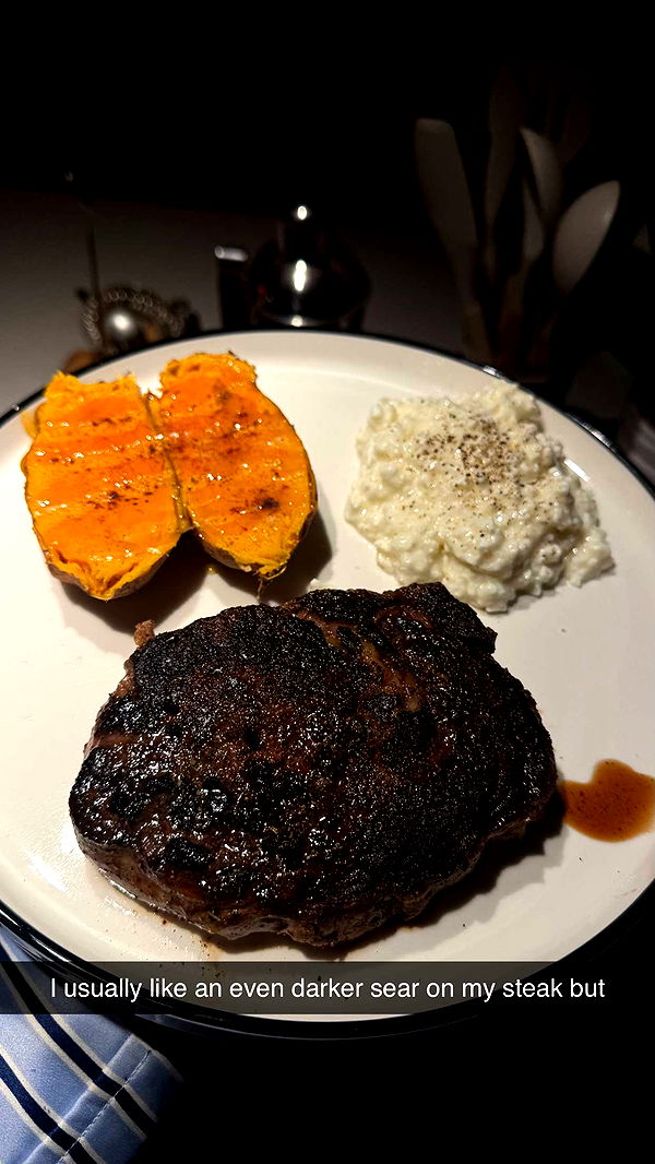 realhaylujan image ~ Altpins