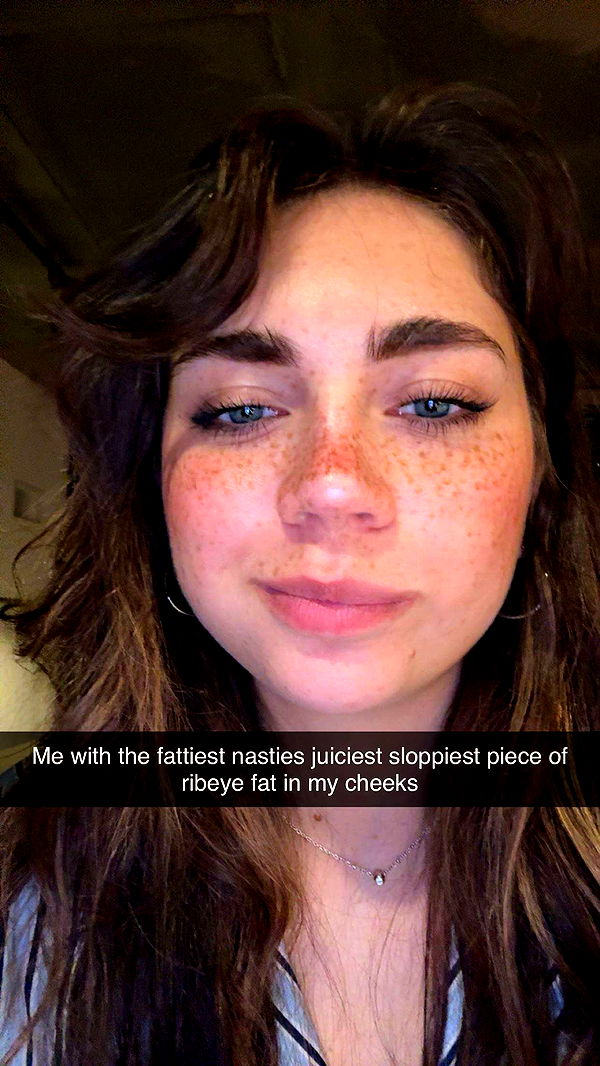 realhaylujan image ~ Altpins