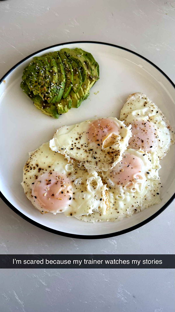 realhaylujan image ~ Altpins