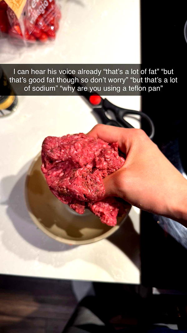 realhaylujan image ~ Altpins